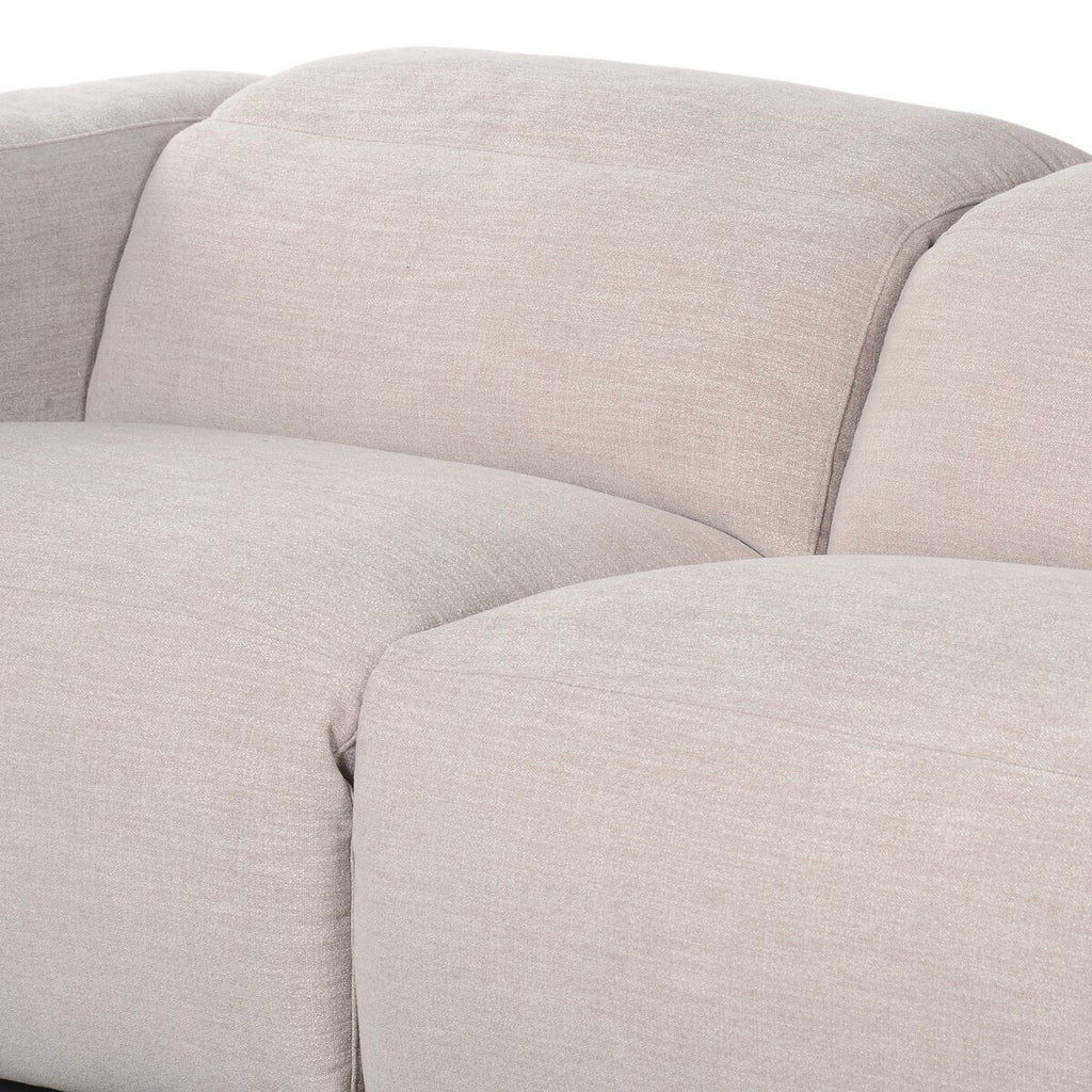 Radley Power Recliner 3 seats
