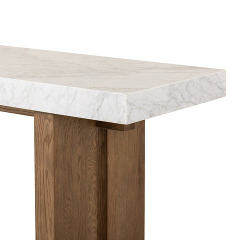 Olympia Console Table