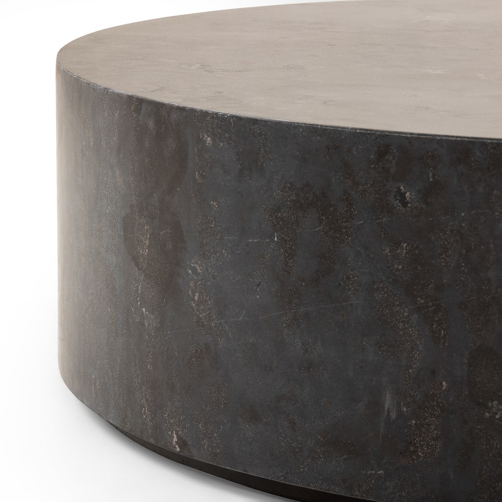 Kramer Coffee Table - Hedi's Furniture