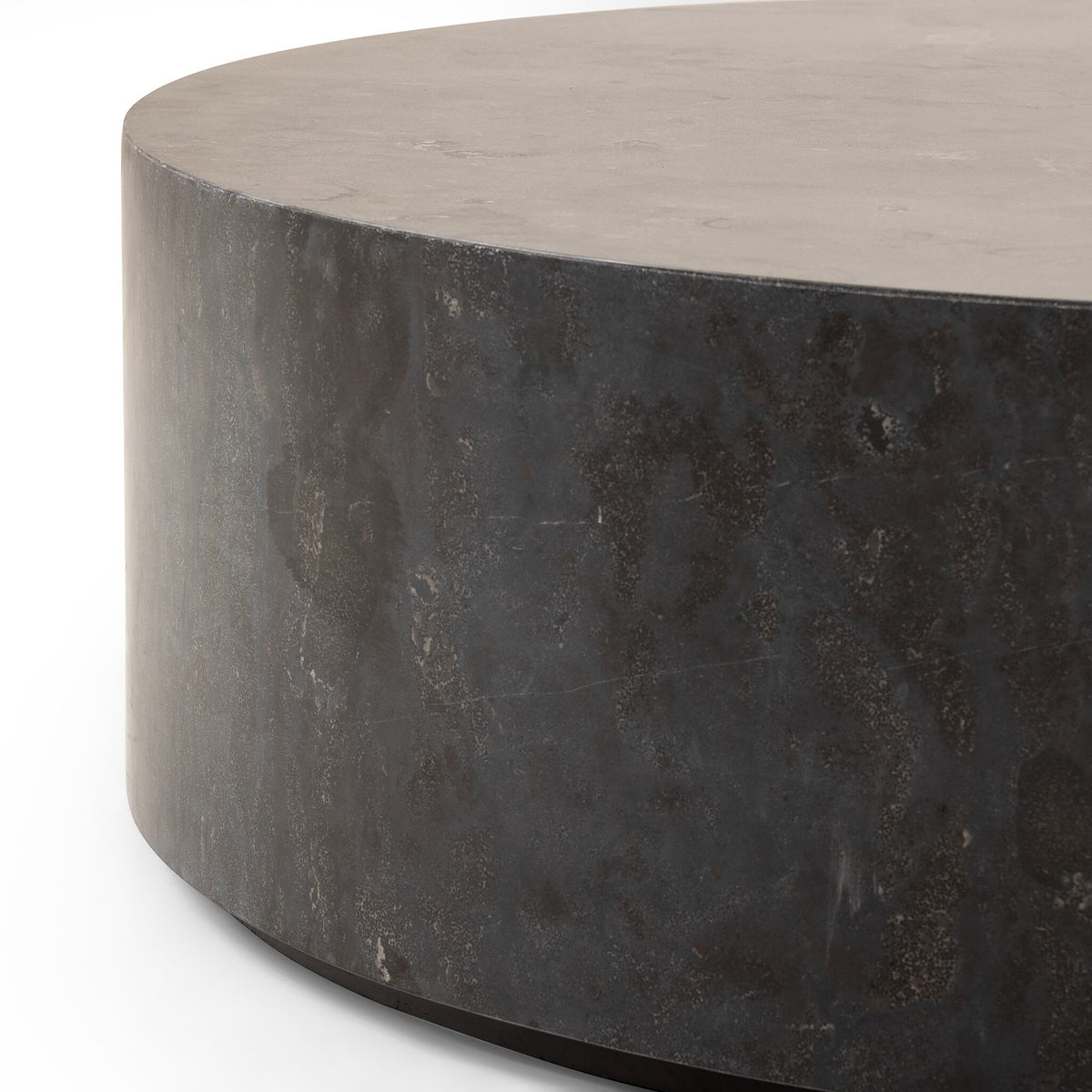 Kramer Coffee Table - Hedi's Furniture