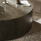 Kramer Coffee Table - Hedi's Furniture