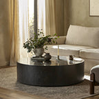 Kramer Coffee Table - Hedi's Furniture