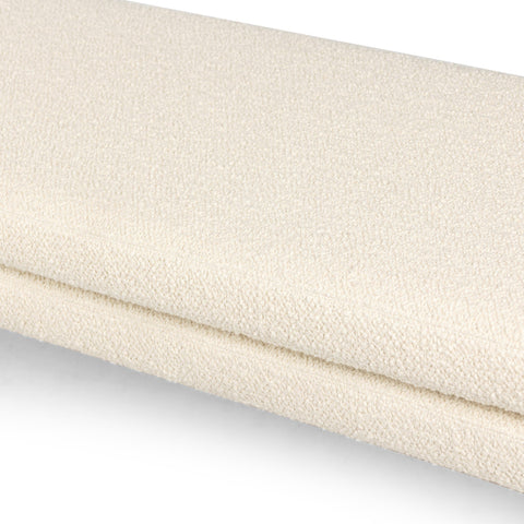 Serena Accent Bench