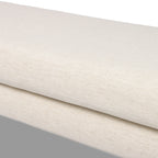 Serena Accent Bench