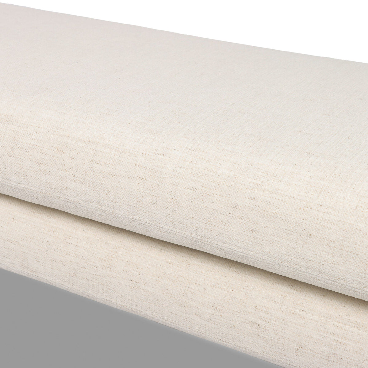 Serena Accent Bench