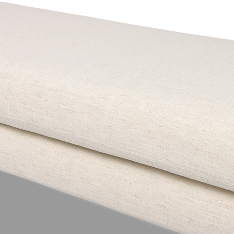 Serena Accent Bench