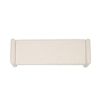 Serena Accent Bench