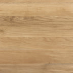 Zion Nesting Coffee Table Set