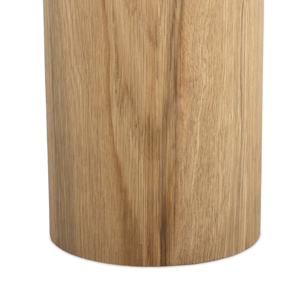 Zion Nesting Coffee Table Set