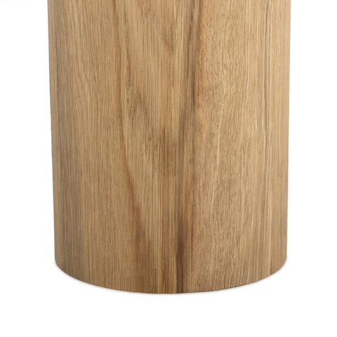 Zion Nesting Coffee Table Set