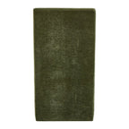 Moro Dining Chair
