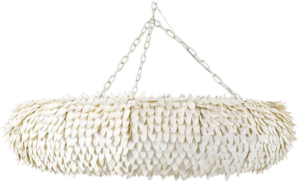 MARIPOSA CHANDELIER