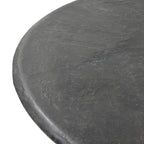Bonnie Dining Table