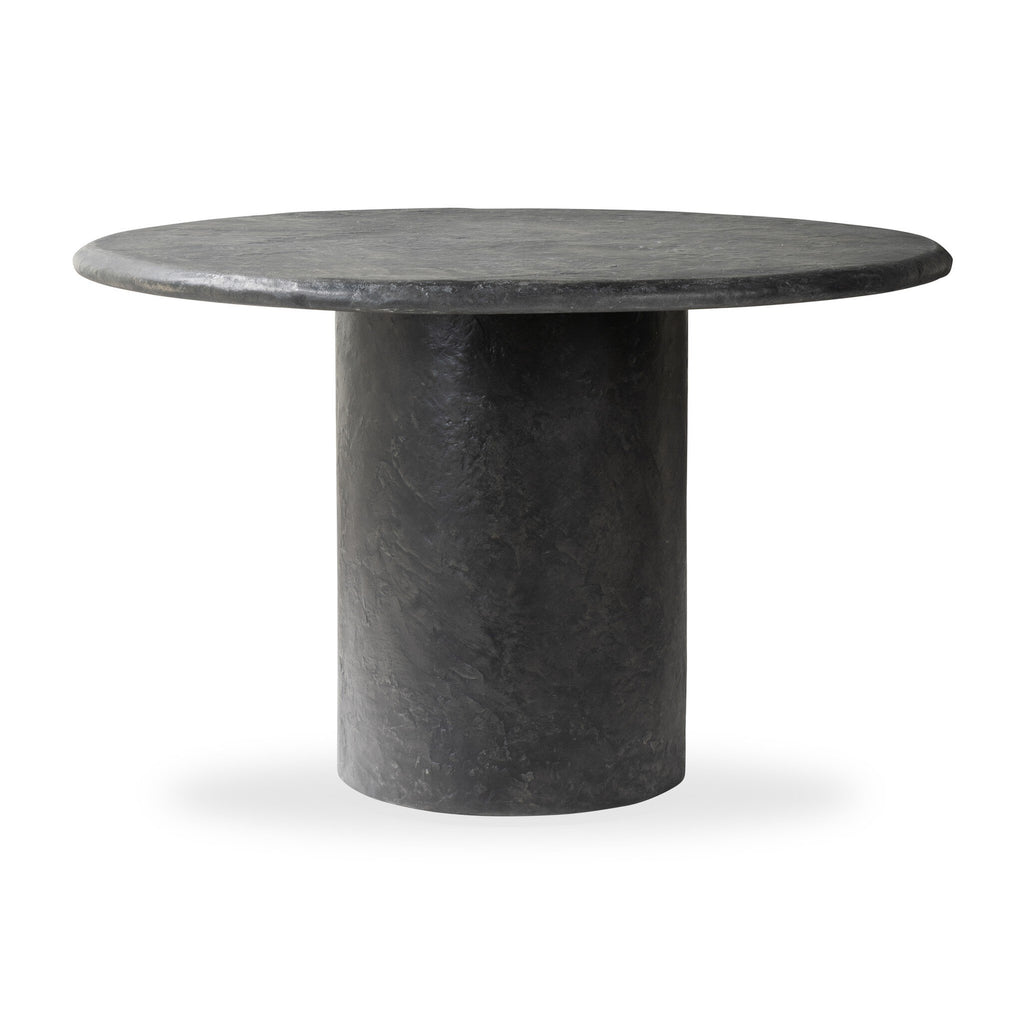 Bonnie Dining Table