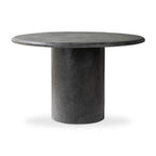 Bonnie Dining Table