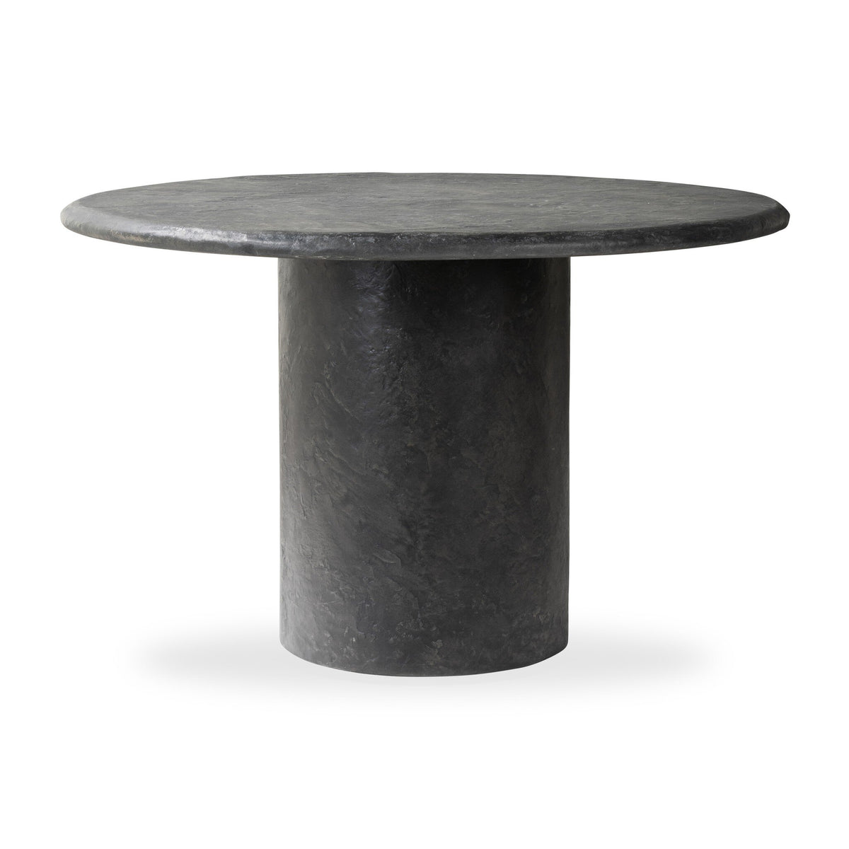 Bonnie Dining Table
