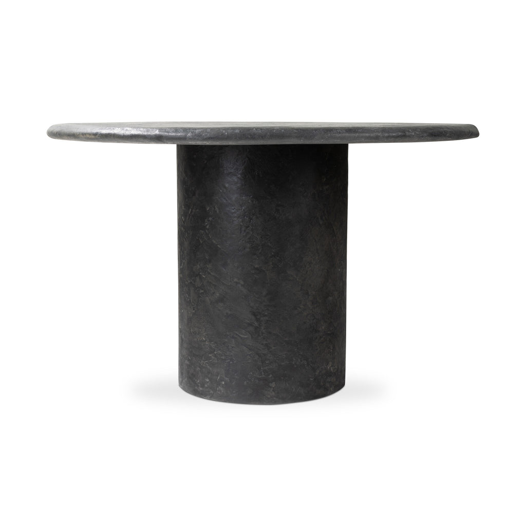 Bonnie Dining Table