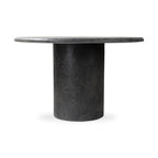 Bonnie Dining Table