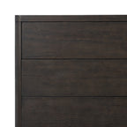 Noeline 6-Drawer Dresser