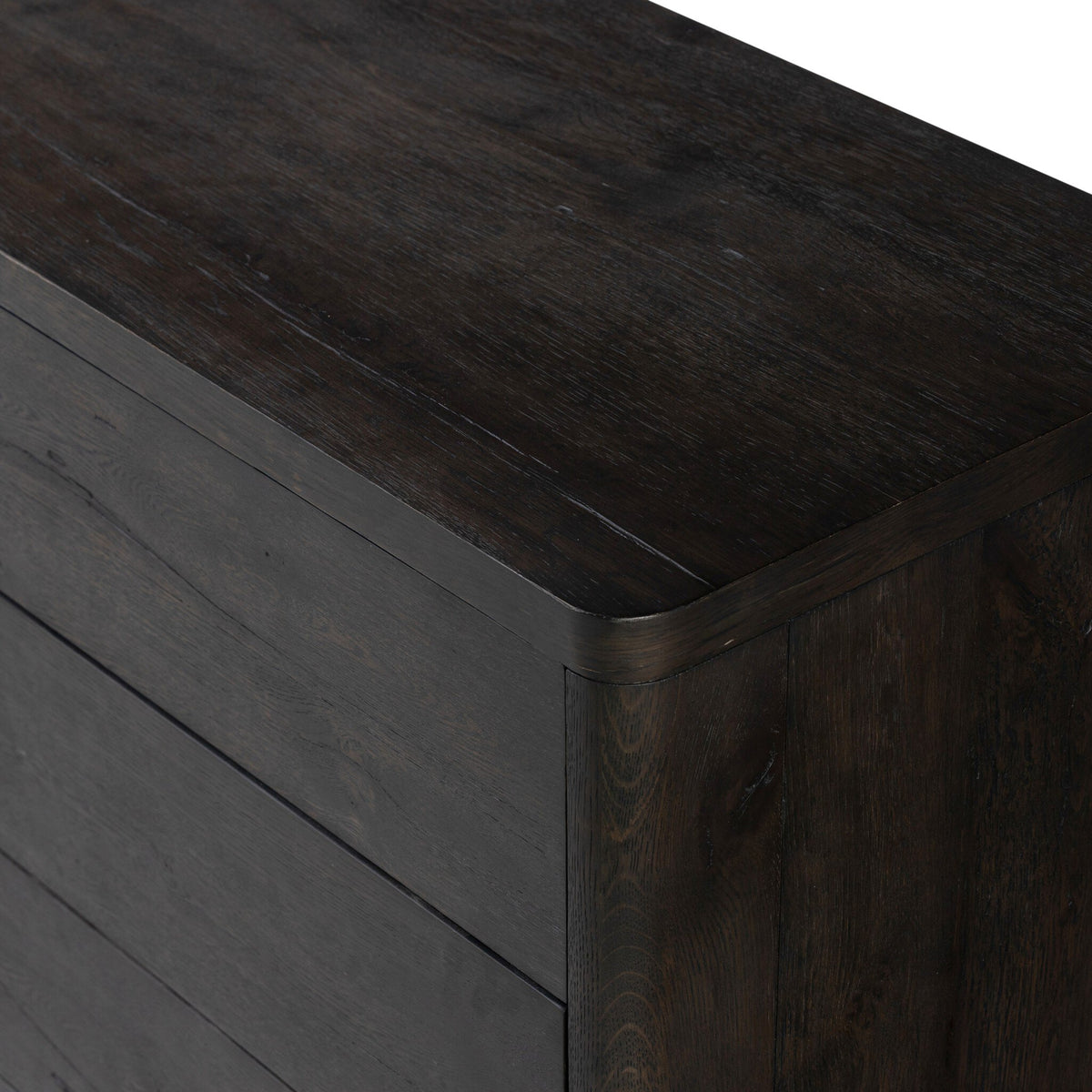 Noeline 6-Drawer Dresser