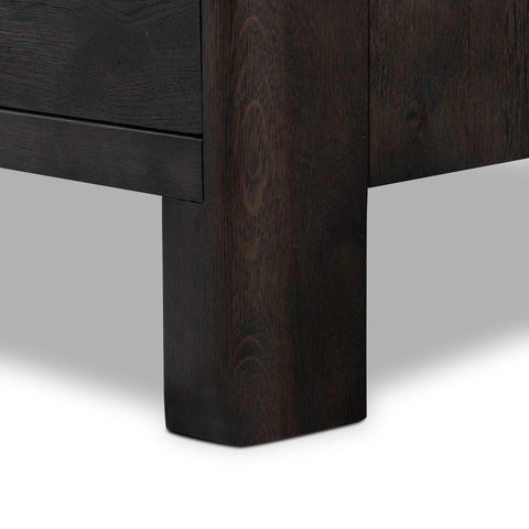 Noeline 6-Drawer Dresser