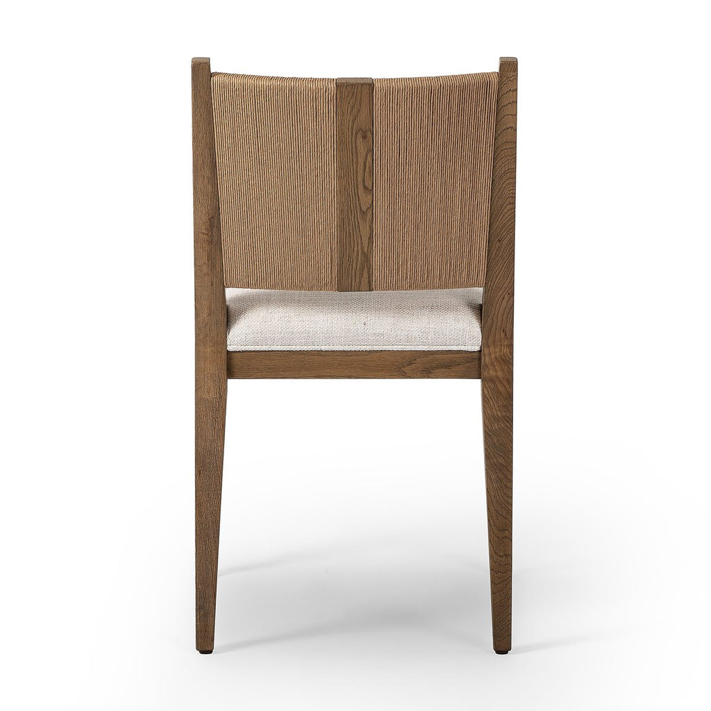 Selene Dining Chair