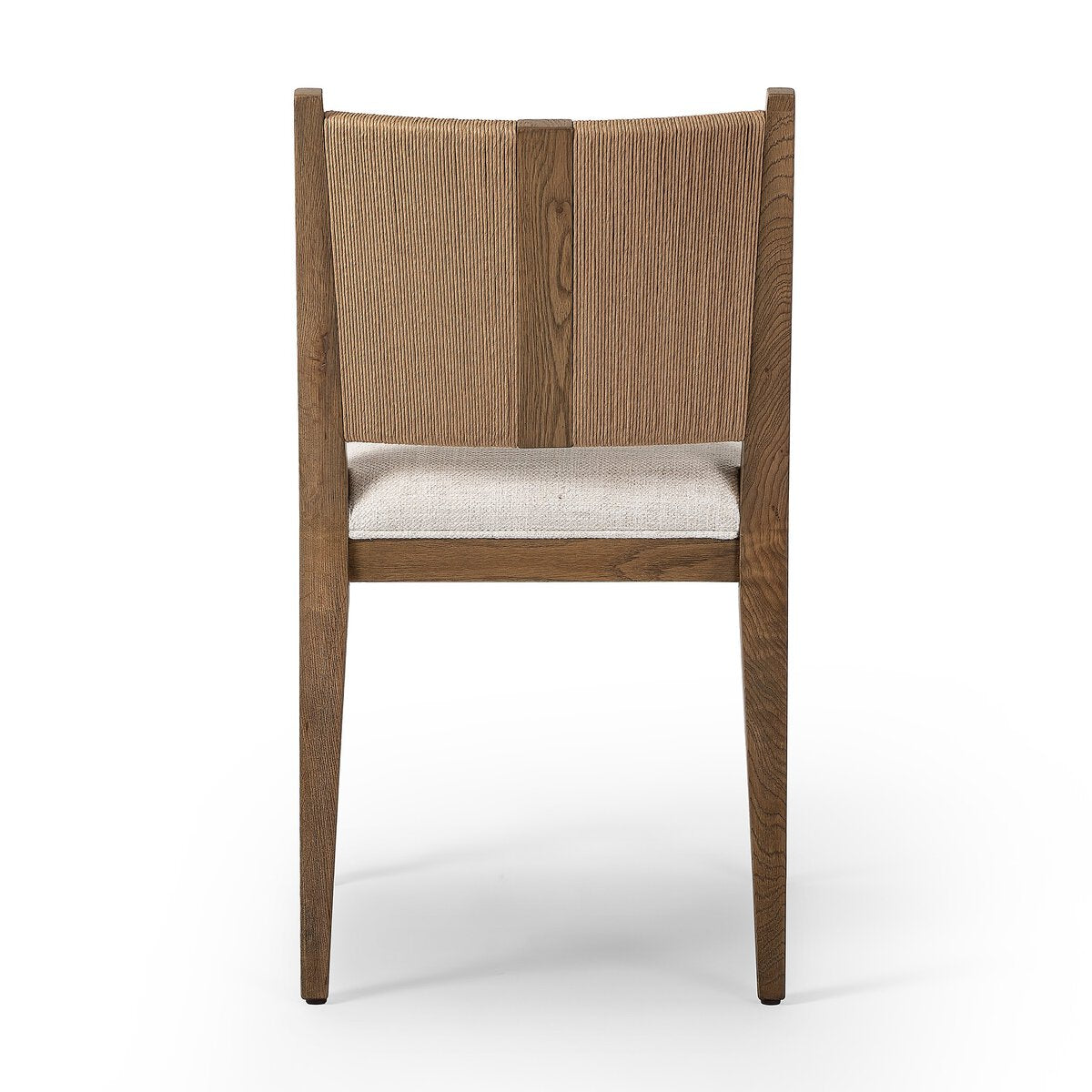 Selene Dining Chair