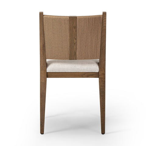 Selene Dining Chair