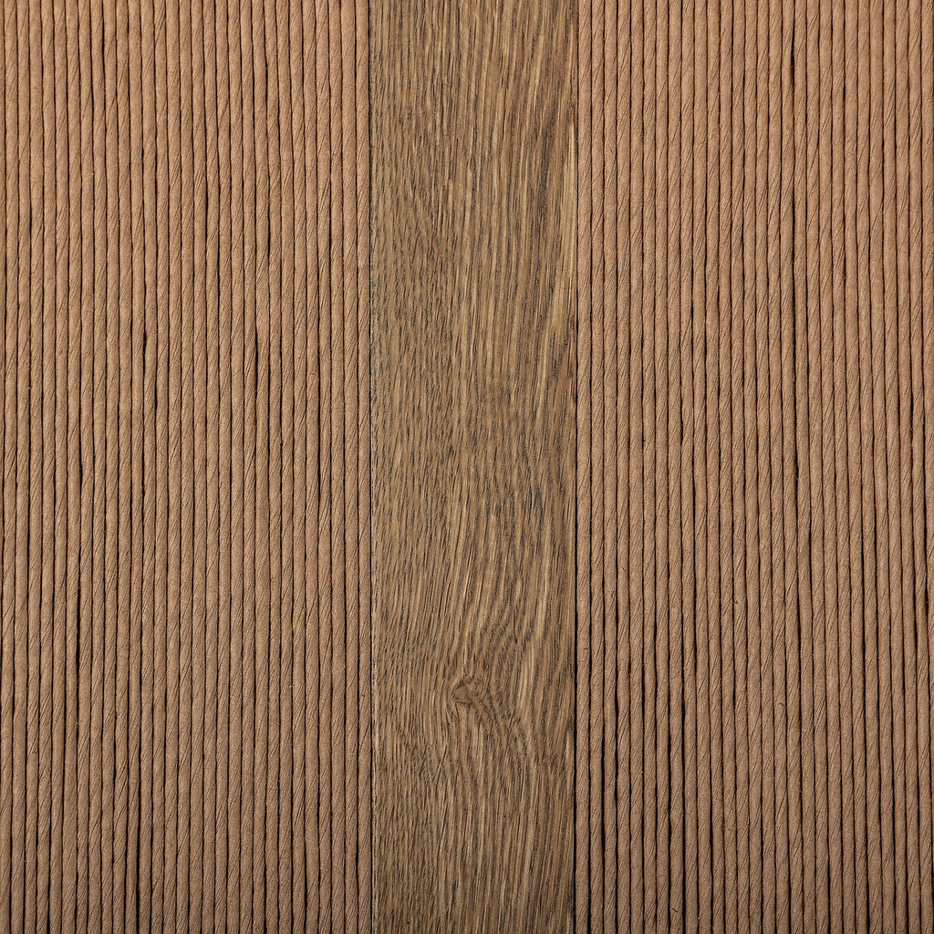 Selene Dining Chair