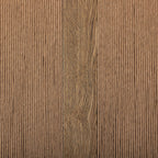 Selene Dining Chair