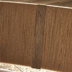 Selene Dining Chair