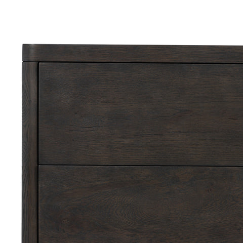 Noeline Nightstand