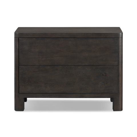 Noeline Nightstand