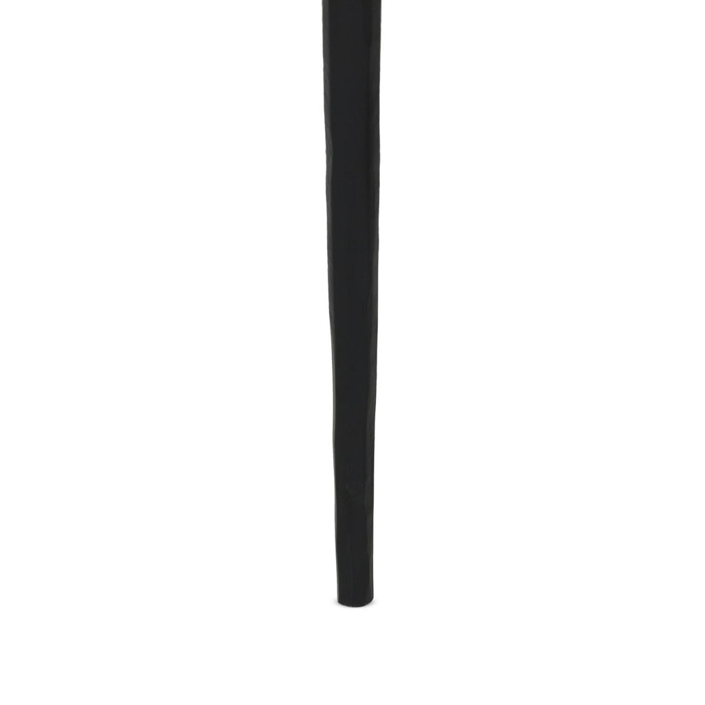 Yoko Nesting Tables