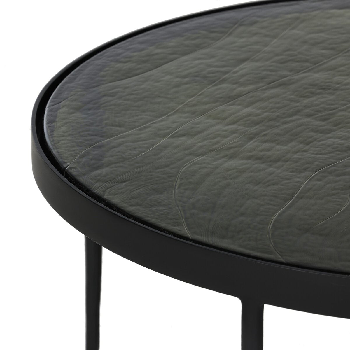 Yoko Nesting Tables