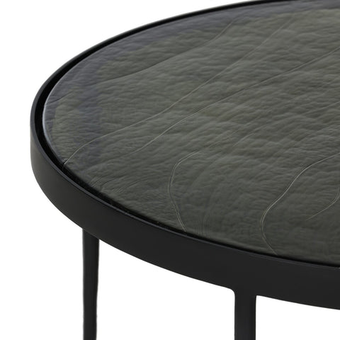 Yoko Nesting Tables