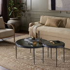 Yoko Nesting Tables