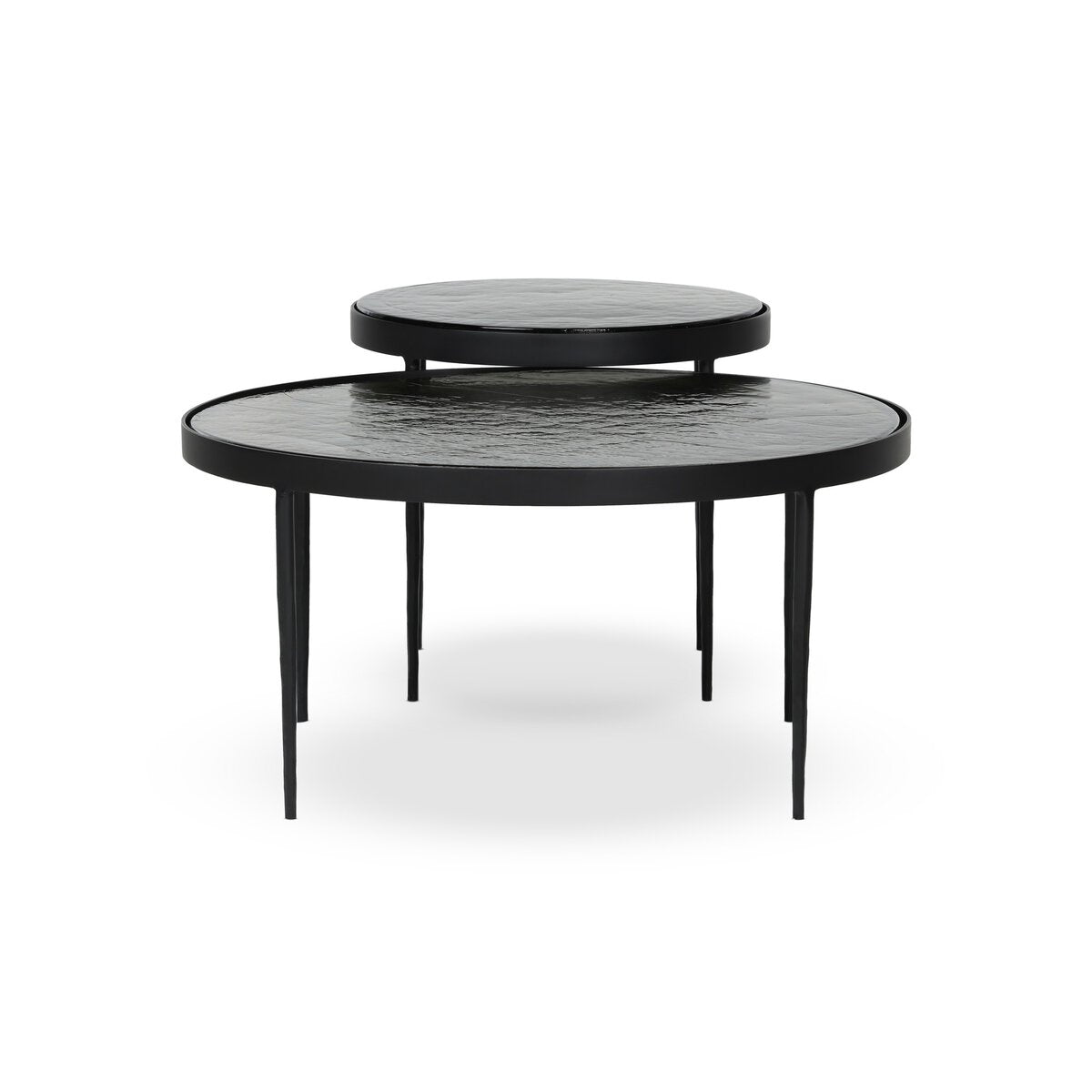 Yoko Nesting Tables