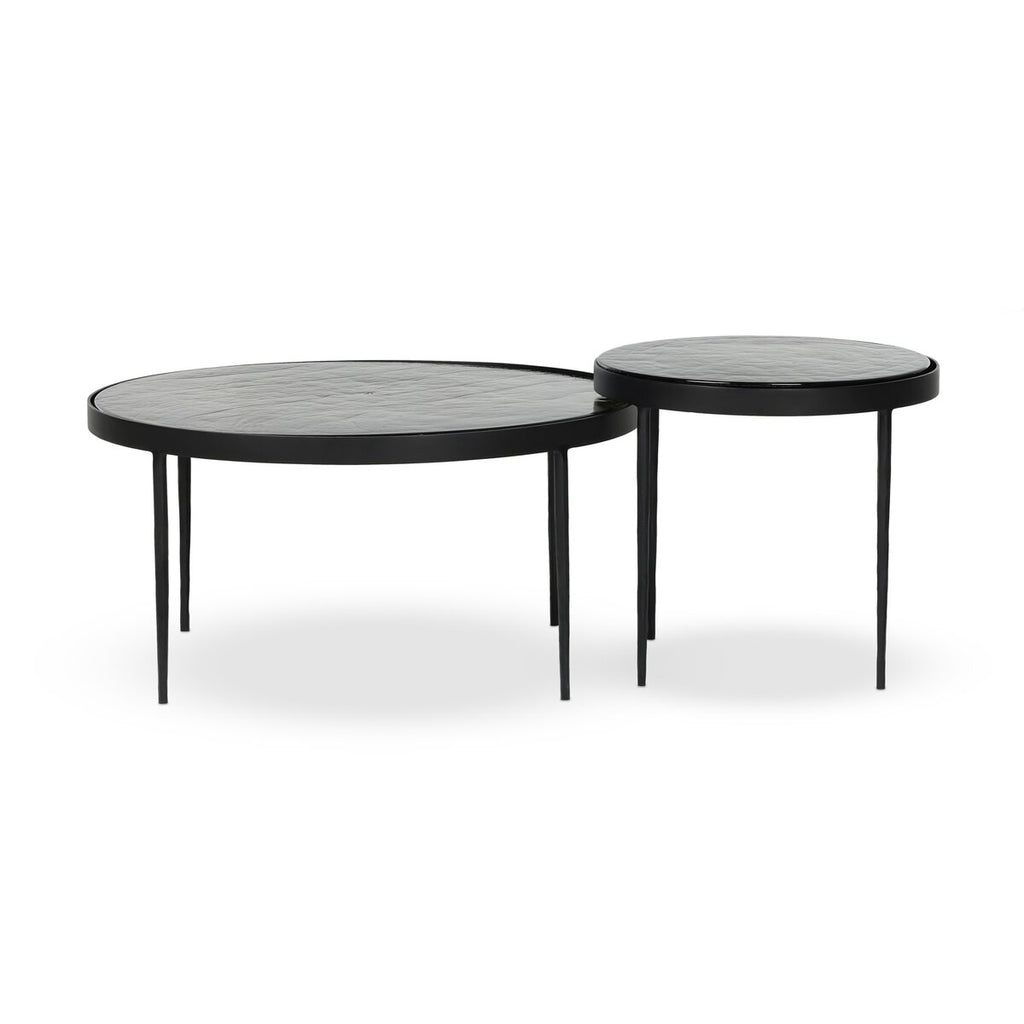 Yoko Nesting Tables