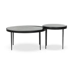 Yoko Nesting Tables