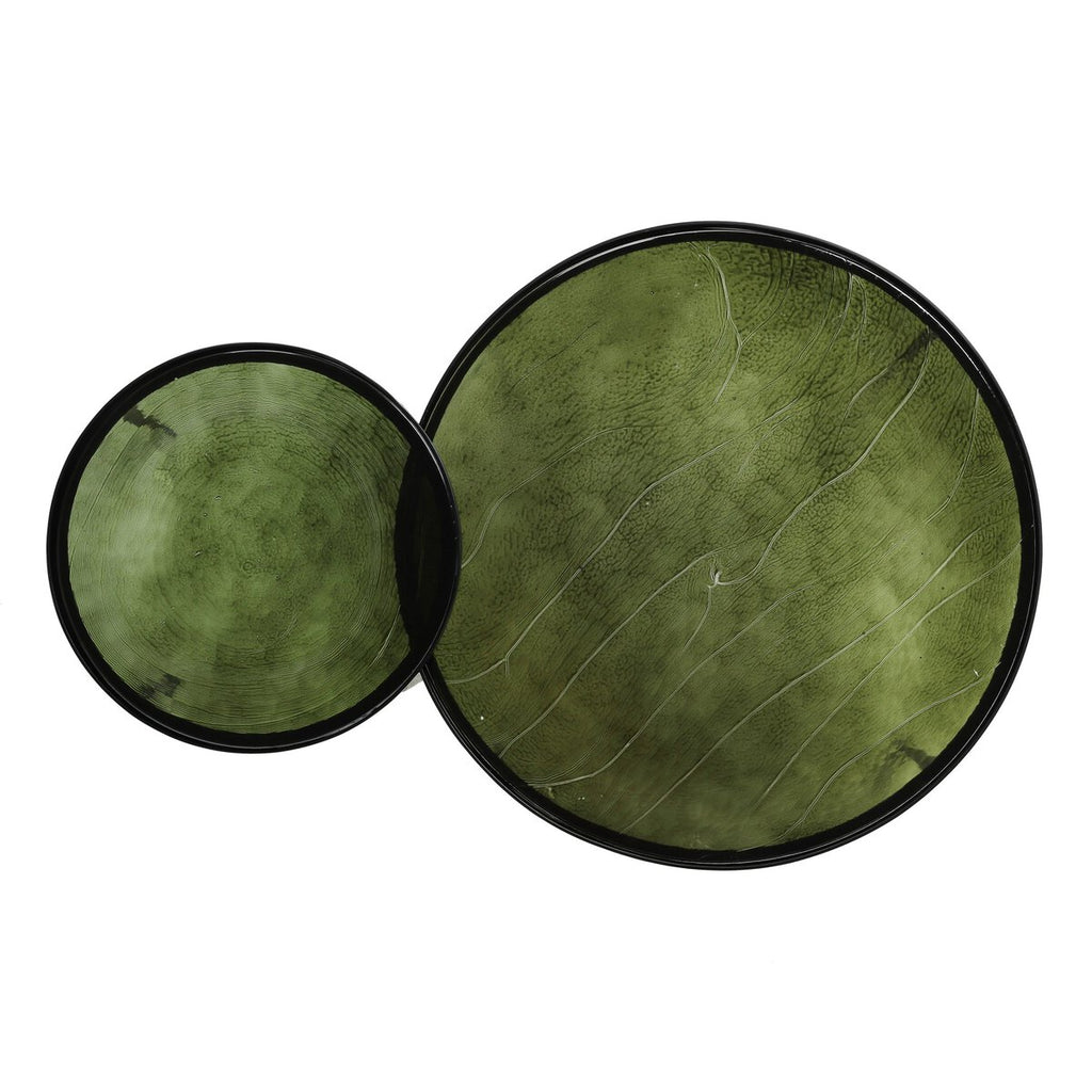 Yoko Nesting Tables