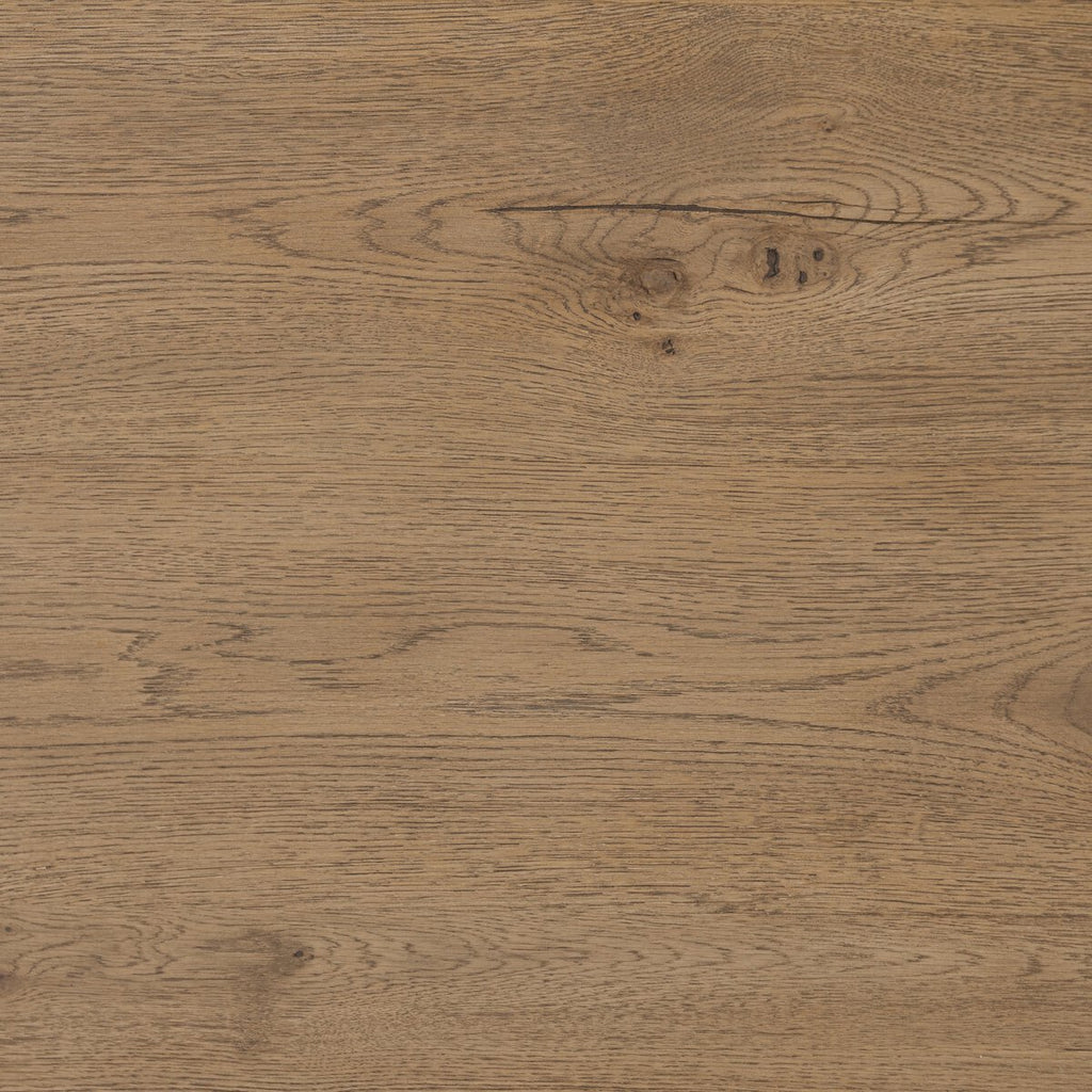 Huxley Coffee Table
