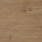 Huxley Coffee Table