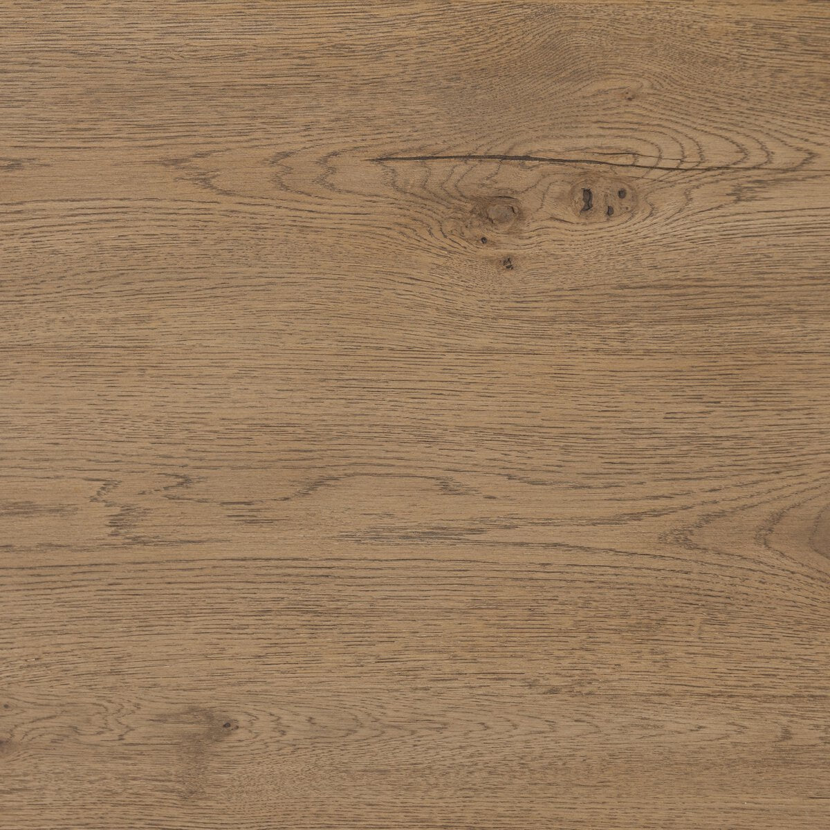 Huxley Coffee Table