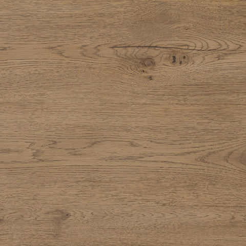 Huxley Coffee Table