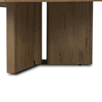 Huxley Coffee Table