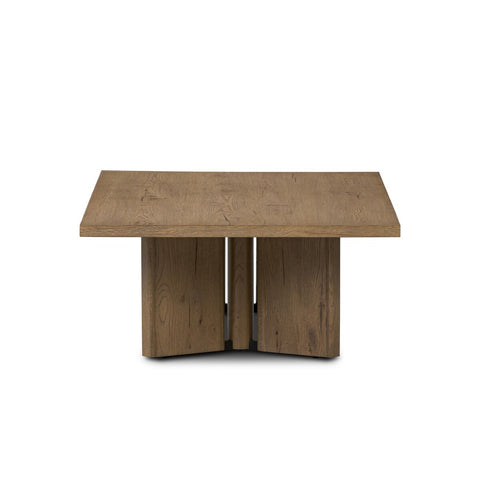 Huxley Coffee Table