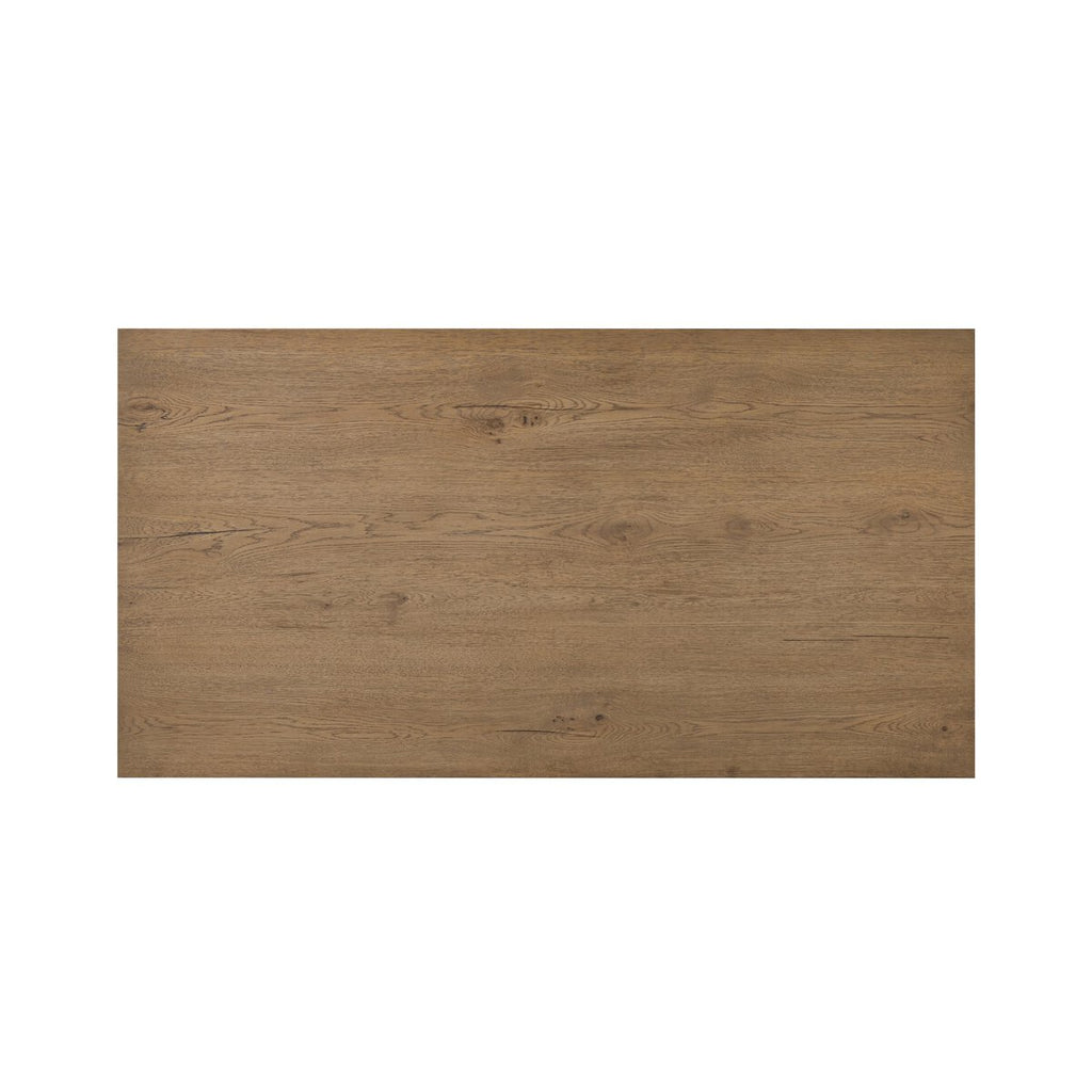 Huxley Coffee Table