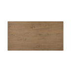 Huxley Coffee Table