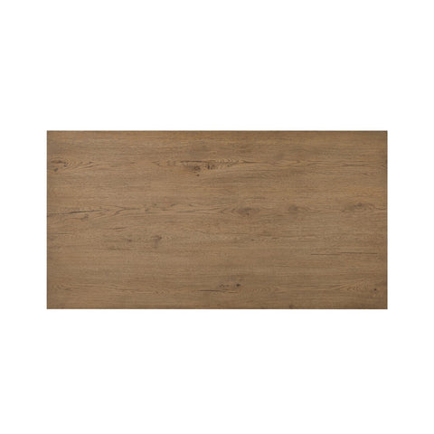 Huxley Coffee Table